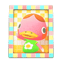 acnh-freckless-photo.png