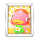 acnh-freckless-photo.png