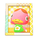 acnh-freckless-photo.png