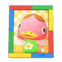 acnh-freckless-photo.png