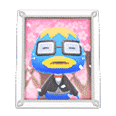 acnh-derwins-photo.png