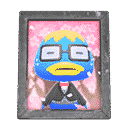 acnh-derwins-photo.png