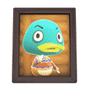 acnh-drakes-photo.png