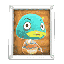 acnh-drakes-photo.png