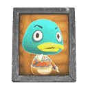 acnh-drakes-photo.png