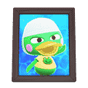 acnh-scoots-photo.png