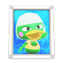 acnh-scoots-photo.png
