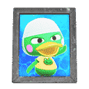 acnh-scoots-photo.png