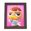 acnh-webers-photo.png