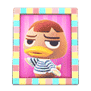 acnh-webers-photo.png