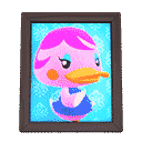 acnh-mirandas-photo.png