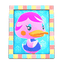 acnh-mirandas-photo.png