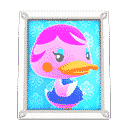 acnh-mirandas-photo.png