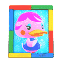 acnh-mirandas-photo.png