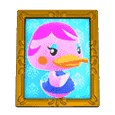 acnh-mirandas-photo.png