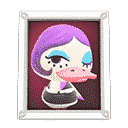 acnh-glorias-photo.png