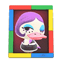 acnh-glorias-photo.png