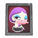 acnh-glorias-photo.png