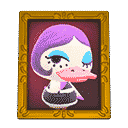 acnh-glorias-photo.png