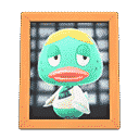 acnh-quillsons-photo.png