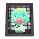 acnh-quillsons-photo.png