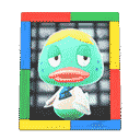 acnh-quillsons-photo.png