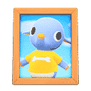 acnh-dizzys-photo.png
