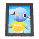 acnh-dizzys-photo.png