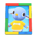 acnh-dizzys-photo.png