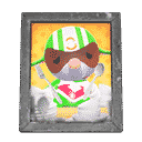 acnh-big-tops-photo.png