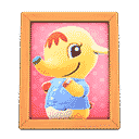 acnh-eloises-photo.png