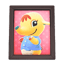 acnh-eloises-photo.png