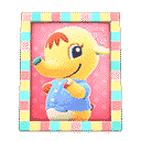 acnh-eloises-photo.png