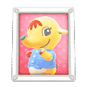 acnh-eloises-photo.png
