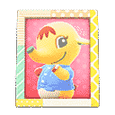 acnh-eloises-photo.png