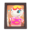 acnh-margies-photo.png
