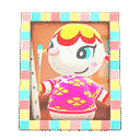 acnh-margies-photo.png