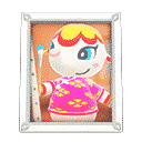 acnh-margies-photo.png