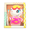 acnh-margies-photo.png