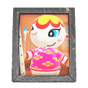 acnh-margies-photo.png