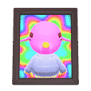 acnh-paolos-photo.png