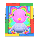 acnh-paolos-photo.png