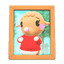 acnh-ellies-photo.png