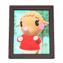 acnh-ellies-photo.png