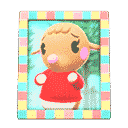 acnh-ellies-photo.png