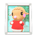 acnh-ellies-photo.png