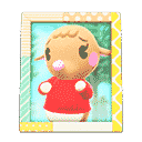 acnh-ellies-photo.png