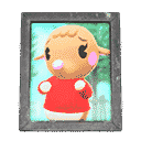 acnh-ellies-photo.png