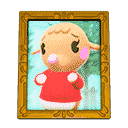 acnh-ellies-photo.png