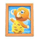 acnh-tuckers-photo.png